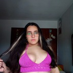 missmelyy09 (Miss Mely) OnlyFans Leaked Pictures & Videos 

 profile picture