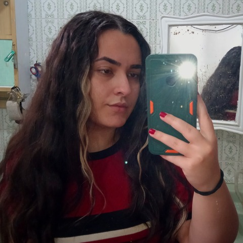 Header of missmelyy09