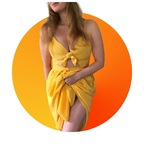 Download missmikkie OnlyFans leaks for free 

 profile picture