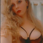 Free access to (@missmiller28) Leak OnlyFans 

 profile picture