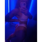 missminiexxx OnlyFans Leak 

 profile picture