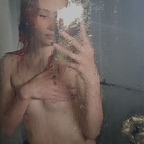 missminx13 OnlyFans Leaked Photos and Videos 

 profile picture