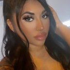 Miranda 💋 (@missmirandaaa13) Leaked OnlyFans 

 profile picture