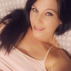 missmjxo (Your internet GF 💦😈) free OnlyFans Leaked Videos and Pictures 

 profile picture