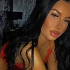 Onlyfans leak missmollimaeoconnor 

 profile picture