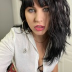 Download missmolly101 OnlyFans content for free 

 profile picture