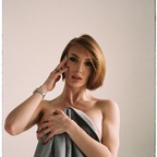 missmommared (MJ) free OnlyFans Leaked Pictures and Videos 

 profile picture