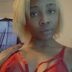 missmoneyshott (Missmoney) OnlyFans Leaks 

 profile picture