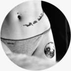 Onlyfans leaks missmothermayi 

 profile picture