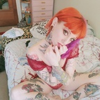 missmysteryfree (Missmysteryfree) OnlyFans content 

 profile picture