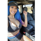 Onlyfans leaks missnastyb 

 profile picture