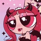 Free access to (@missnatural101) Leak OnlyFans 

 profile picture