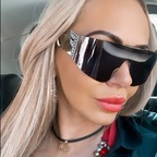 missnaughty40 OnlyFans Leaks 

 profile picture