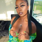 missnenebanks OnlyFans Leaks 

 profile picture