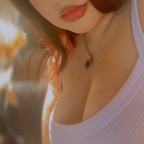 missnessa300 OnlyFans Leak 

 profile picture