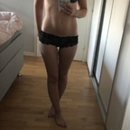 Amy missnew Leaks OnlyFans 

 profile picture