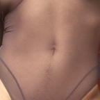 Onlyfans leaks missnightshade 

 profile picture