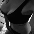 Sky @missopal80 Leaked OnlyFans 

 profile picture