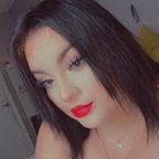 Onlyfans leaks misspaige03 

 profile picture