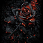 misspamelot (Miss Pamelot) OnlyFans Leaks 

 profile picture