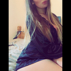 Download misspeachyyx0x OnlyFans leaks for free 

 profile picture