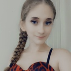Download missphoebev OnlyFans content for free 

 profile picture