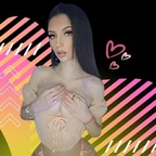 Download missphysco OnlyFans videos and photos for free 

 profile picture