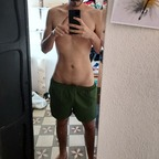 misspit OnlyFans Leaked 

 profile picture