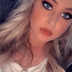 Download misspoisonxx OnlyFans leaks for free 

 profile picture