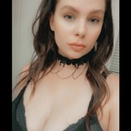 Download misspookems OnlyFans videos and photos for free 

 profile picture