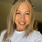 Download misspotatoheadfree OnlyFans content for free 

 profile picture