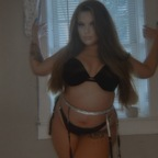 Download missprettything01 OnlyFans videos and photos for free 

 profile picture