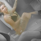 Download missprettyykittyy OnlyFans content for free 

 profile picture