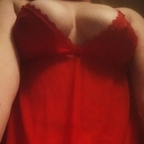 Free access to (misspriss) Leaked OnlyFans 

 profile picture