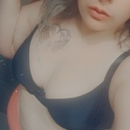 missqueen1993 OnlyFans Leak 

 profile picture