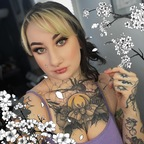 Free access to missquinzel13 Leaked OnlyFans 

 profile picture