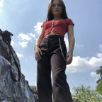 Onlyfans leaks missqxo 

 profile picture