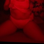 missr0ze OnlyFans Leaked 

 profile picture