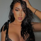 Onlyfans leak missrachelalice 

 profile picture