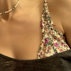 Onlyfans leaks missrancher2.0 

 profile picture