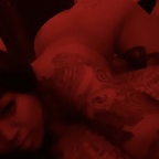 missrazy (Miss Chinkz💗) OnlyFans Leaked Pictures & Videos 

 profile picture