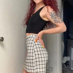 Onlyfans leaked missred11 

 profile picture