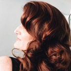 Download missredkat OnlyFans content for free 

 profile picture