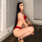 missrich OnlyFans Leaked 

 profile picture