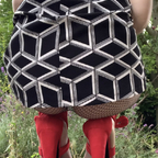 missrosie1974 (Rosie) OnlyFans Leaked Videos and Pictures 

 profile picture