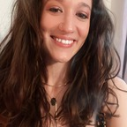 Download missrosiedivine OnlyFans leaks for free 

 profile picture