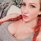 missroyalkc OnlyFans Leaked Photos and Videos 

 profile picture