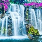 Ruby kisses @missruby098 Leaked OnlyFans 

 profile picture