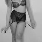 missrubyrisque (Ruby Risque) OnlyFans Leaked Pictures & Videos 

 profile picture