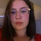 Download misssaannnnaa OnlyFans leaks for free 

 profile picture